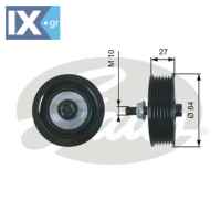 T36602 884400D010 8844052020