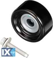 GATES ΤΡΟΧΑΛΙΑ ΙΜΑΝΤΑ POLY-V  T36603 12605492 12695659 1854297 12605492 1854297 12605492 12605492