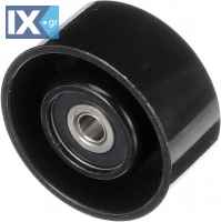 T36608 119271HC0A 11927ED00B 119271HC0A 119271HC0D 11927ED00B 2528628010 119271HC0A 2528628010