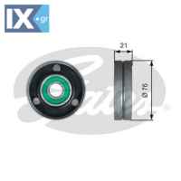 T36730 079903341A 079903341A 079903341F