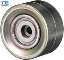 GATES ΤΡΟΧΑΛΙΑ ΙΜΑΝΤΑ POLY-V  T36745 0005501333 0005501833 4572001370 A0005501333 A0005501833 A4572001370 0005501333 0005501833 4572001370 A0005501333 A0005501833 A4572001370