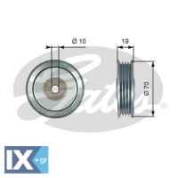 T36751 1663097402 1663097402 1663097402000