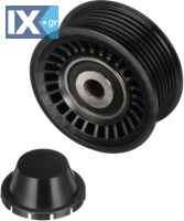 GATES ΤΡΟΧΑΛΙΑ ΙΜΑΝΤΑ ΧΡΟΝΙΣΜΟΥ  T36763 4423725 95519125 119230001R 4423725 95519125 119230001R 119231672R 119232601R 119238274R 119239146R 119230001R 119231672R 119239146R