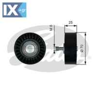 T36768 1685619 1685780 1685884 1714843 1754059 BM5Q19A216AC BM5Q19A216AD BM5Q6C344AA 31330914 9487405