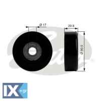 T38001 10141997 12555244 12564510 1L2E19A216AC 1L2Z8678AB 4747158 5L3Z8678BA 6L2E6C348AA 6L2Z6C348A F7CZ6C348AA 10141997 8101419970 8125578190 8141026450 1L2Z8678AB 4481774 1029558 12564510 4481774 LR