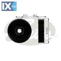 T38024 10118713 10069951 10118713 25180907 96183113 0K9A615993 96183113