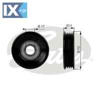 T38030 38942P73000 38942PZA003 IP120 73131AC000 73131AC010 73131FC000