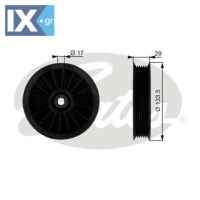 T38034 4483221 53013366AA K04483221 K53013366AA 4483221 4483221