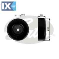 T38042 4792112 4792112 4792112 53002905 4536173 4792112 4792112AD 4792112AE 5281007 53002905 4536173 4792112 4792112AD 5281007