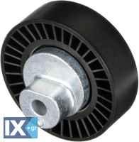 GATES ΤΡΟΧΑΛΙΑ ΙΜΑΝΤΑ POLY-V  T38069 11281726181 11281730571 11281738061 11281738605 11281748130 11287841228 1726181 1730571 1738061 1738605 1748130 7841228