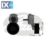 T38116 53010158 53010158 53010158AB 53010158AC