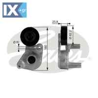 T38149 2528137101 2528137120 2528137120