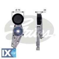 T38151 058903133A 058903133B 058903133D 058903133 058903133B 058903133C 058903133D 058903133B 058903133D