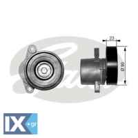 T38156 1754077E00 1754077E10 1754077EA0 1754077EA1 1754077EA3