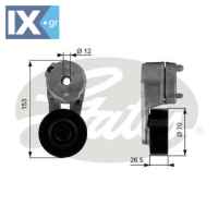 T38163 04854089A 4854089AB 04854089A 04854089AB