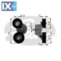 T38167 53030958 53030958AB 53030958AC 53030958AD 53030958AE 68045800AA 53030958AC 53030958AE 68045800AA 53030958 53030958AB 53030958AC 53030958AD 53030958AE 53030958AG 68045800AA