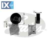 GATES ΤΕΝΤΩΤΗΡΑΣ ΙΜΑΝΤΑ POLY-V  T38170 166200W020 166200W021 166200W022 166200W023 166200W024 166200W025 166200W026 1662046031 1662046032 166200W020 166200W021 166200W023 166200W024 166200W025 1662046