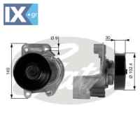 T38173 166030W010 166030W010 166030W030 166200W036 166200W100 166200W101 166030W030 166200W036 166200W100 166200W101