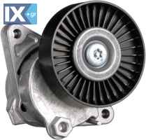 GATES ΤΕΝΤΩΤΗΡΑΣ ΙΜΑΝΤΑ POLY-V  T38174 1122000070 1122000170 1122000370 1122000670 1122000870 1122000970 A1122000070 A1122000170 A1122000370 A1122000670 A1122000870 A1122000970 5096525AA