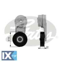 T38177 24426540 24430296 614531 614533 24426540 24430296 614531 614533 24430296 90537585 71739304 71739304 24430296