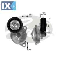 T38188 YF0915980 1061459 1073096 97BB6A228AG