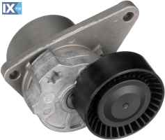 T38190 30637141 30757057 31251250 9497331