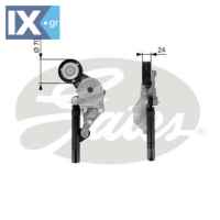 T38192 038903315C 038903315C 038903315C 038903315C