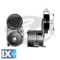 GATES ΤΕΝΤΩΤΗΡΑΣ ΙΜΑΝΤΑ POLY-V  T38193 078903133AB 078903133AB 078903133B 078903133L 078903133Q 078903133T 078903133AB 078903133B 078903133T