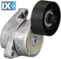 GATES ΤΕΝΤΩΤΗΡΑΣ ΙΜΑΝΤΑ POLY-V  T38201 11281427252 11281748832 1748832