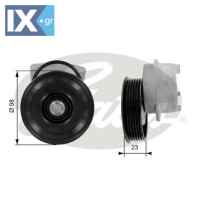 T38203 1004475 1077689 96MF6A228AC 96MF6A228AD