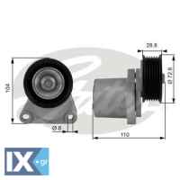 T38204 1127103 1306666 1371224 1S7Q6A228AC 1S7Q6A228AD 1S7Q6A228AE 30731938