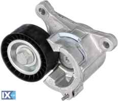 T38206 575161 575161 9636207480 96362074 9636207480