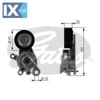 T38209 6Q0145299 6Q0145299A 6Q0145299 6Q0145299 6Q0145299A 6Q0145299 6Q0145299A