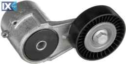 GATES ΤΕΝΤΩΤΗΡΑΣ ΙΜΑΝΤΑ POLY-V  T38212 1340555 90571758 1340555 90571758 90571758