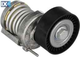 GATES ΤΕΝΤΩΤΗΡΑΣ ΙΜΑΝΤΑ POLY-V  T38214 030145299C 030145299F 030145299C 030145299F 030145299C 030145299F 030145299C 030145299F