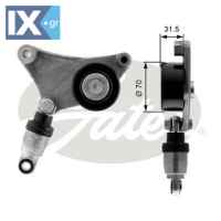 T38216 166200W110 1662028010 1662028011 1662028012 1662028070 1662028071 1662028090