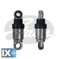 GATES ΤΕΝΤΩΤΗΡΑΣ ΙΜΑΝΤΑ POLY-V  T38220 11281717210