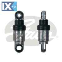 GATES ΤΕΝΤΩΤΗΡΑΣ ΙΜΑΝΤΑ POLY-V  T38221 11281717188 1717188