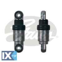 GATES ΤΕΝΤΩΤΗΡΑΣ ΙΜΑΝΤΑ POLY-V  T38222 11281247051 1247051