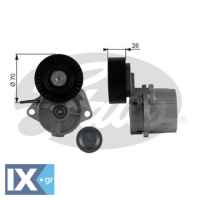 T38223 11281247647 11281432104 1247647 1432104