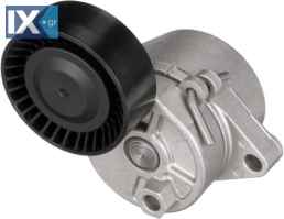 GATES ΤΕΝΤΩΤΗΡΑΣ ΙΜΑΝΤΑ POLY-V  T38224 11281433571 1433571