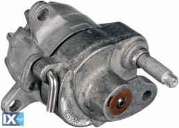 GATES ΤΕΝΤΩΤΗΡΑΣ ΙΜΑΝΤΑ POLY-V  T38225 1112000770 1112000670 1112000770 1112001270 1112009270 1119900305 A1112000670 A1112000770 A1112001270 A1112009270 A1119900305 00A903315 1112000770