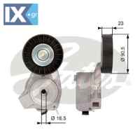 GATES ΤΕΝΤΩΤΗΡΑΣ ΙΜΑΝΤΑ POLY-V  T38226 4898755 5172309