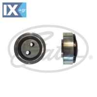 GATES ΤΕΝΤΩΤΗΡΑΣ ΙΜΑΝΤΑ POLY-V  T38228 059260523 059260523A 059260523B 059260523A 059260523B