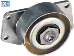 T38232 1611424280 575150 1611424280 575150