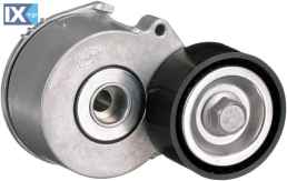 GATES ΤΕΝΤΩΤΗΡΑΣ ΙΜΑΝΤΑ POLY-V  T38236 1613840080 575174 96367827 9636782780 9653522780 575174 96367827 9636782780 9653522780 9636782780 9653522780