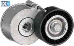 GATES ΤΕΝΤΩΤΗΡΑΣ ΙΜΑΝΤΑ POLY-V  T38237 5751F6 5751F6 9660484680 9660484680