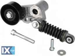 GATES ΤΕΝΤΩΤΗΡΑΣ ΙΜΑΝΤΑ POLY-V  T38238 575152 575152