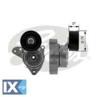 GATES ΤΕΝΤΩΤΗΡΑΣ ΙΜΑΝΤΑ POLY-V  T38278 31170PNA003 31170PNA013 31170PNA023 31170RAAA01 31170RAAA02