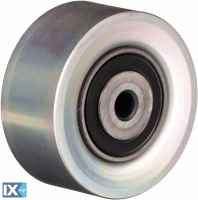 GATES ΤΕΝΤΩΤΗΡΑΣ ΙΜΑΝΤΑ POLY-V  T38280 575184 575191 96420067 9642006780 1613838280 575147 575184 575191 96289902 9628990280 96420067 9642006780 9628990280